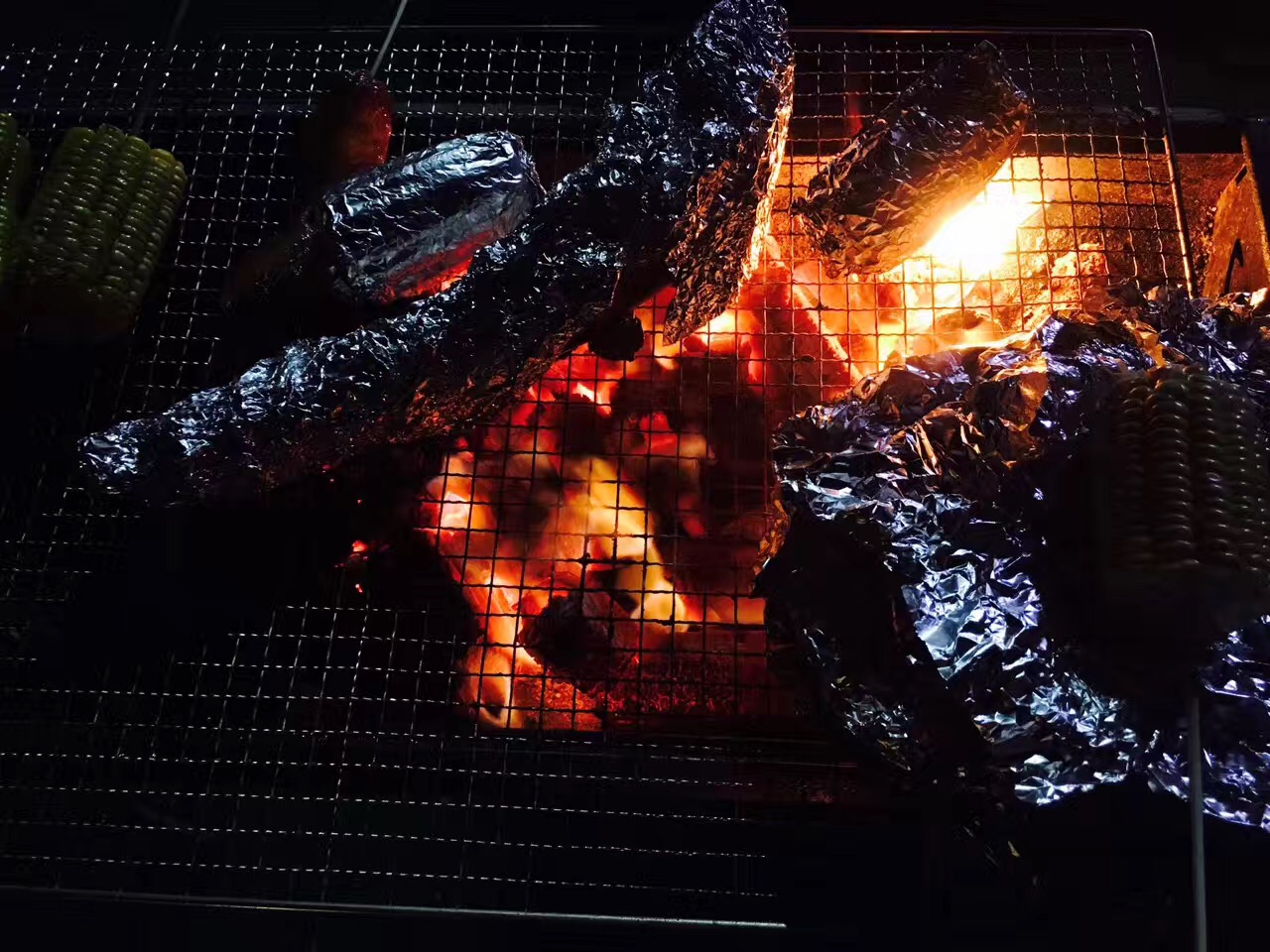 聚餐常规项目.JPG