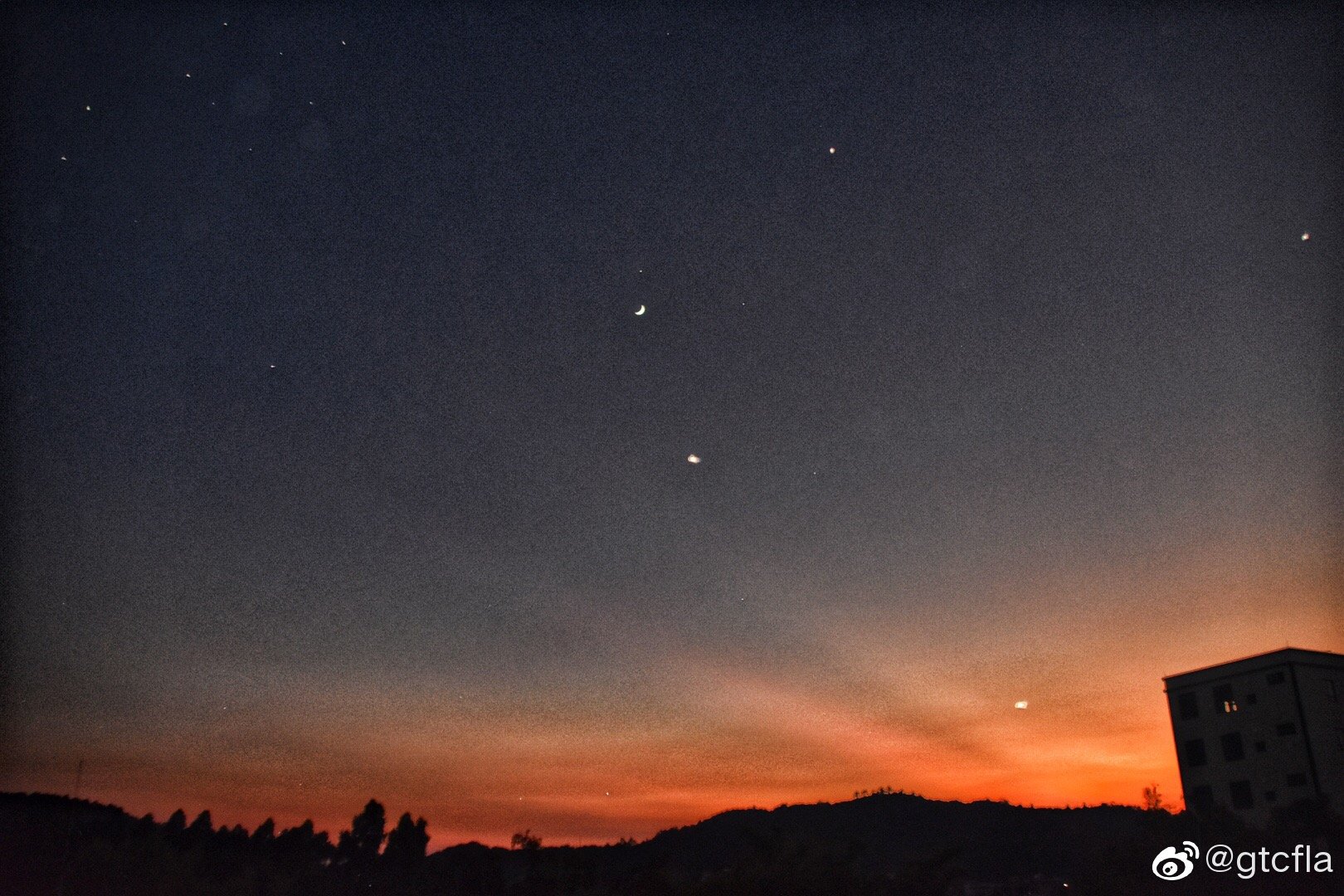 家乡的星空.jpg